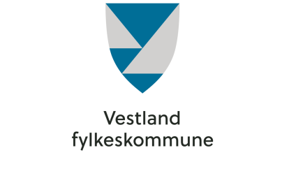 Lenkje til artikkel: Vestland må ta nokre store val. No kan du påverke dei