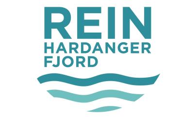 Lenkje til artikkel: Rein Hardangerfjord 17. september