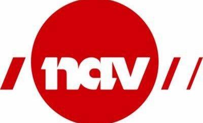 Lenkje til artikkel: NAV Ulvik er stengt onsdag og torsdag