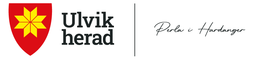 Ulvik kommune